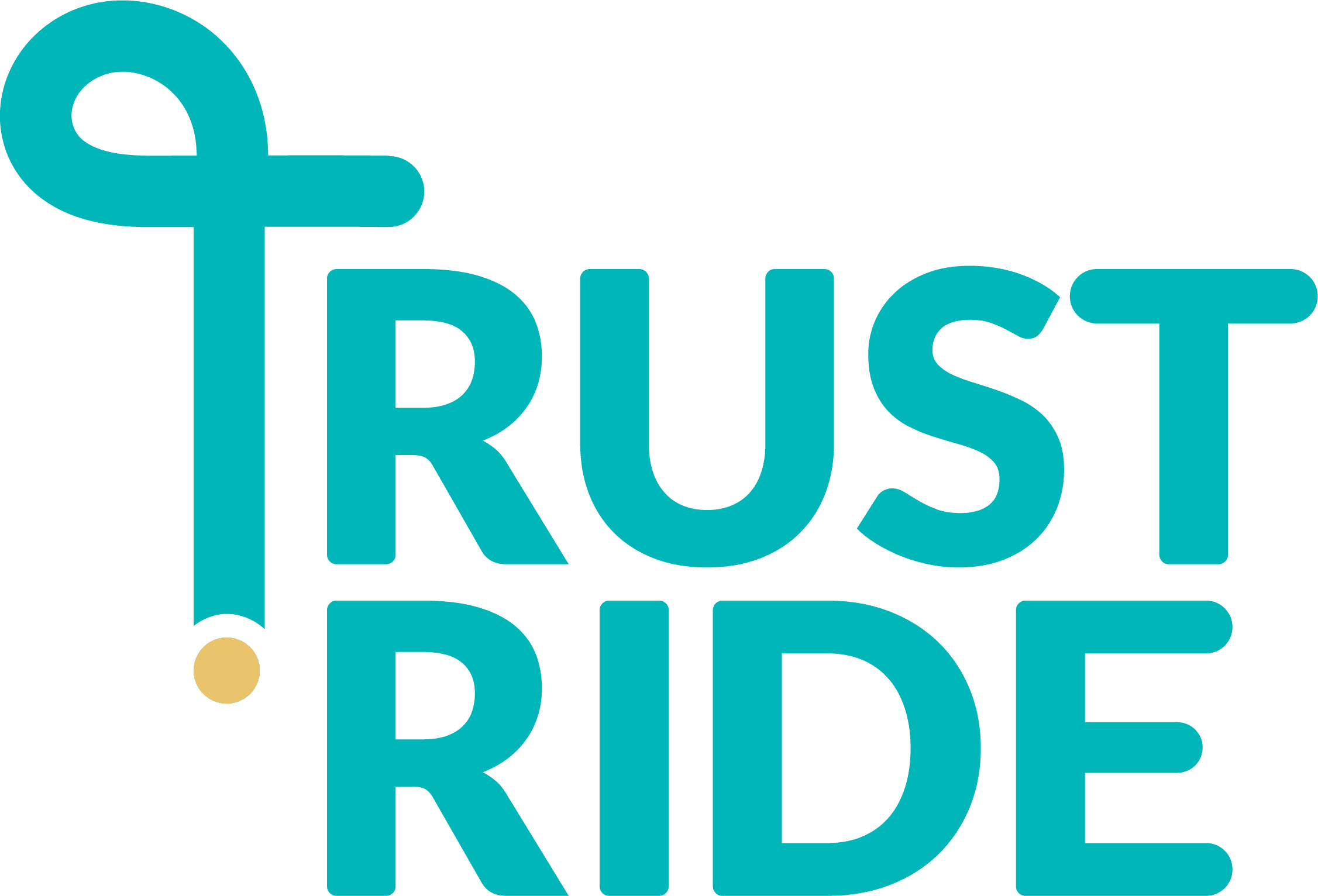 TrustRide Mallorca